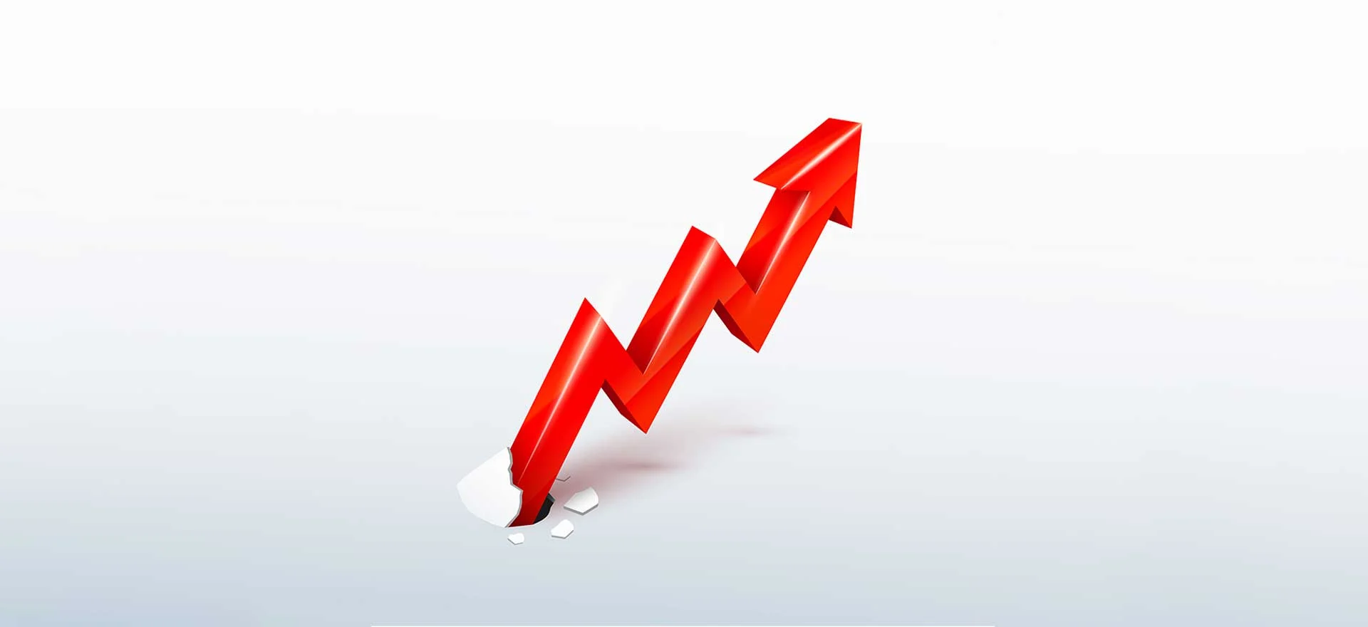JVT Real Estate Market Forecast