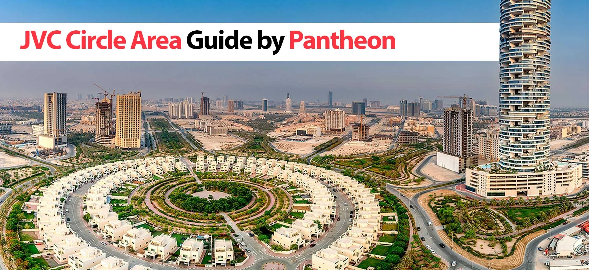 jvc-area-guide-pantheon