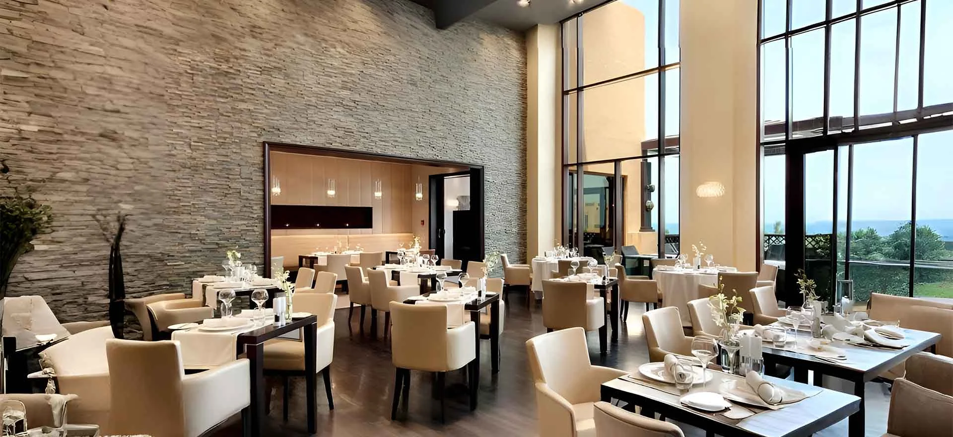 Piaceri Da Gustare – Authentic Italian Flavor